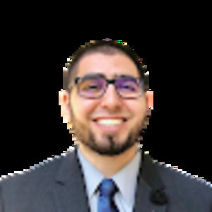 Meet your Posher, Bilal